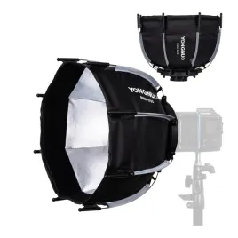 softbox-fotograficzny-oktagonalny-studyjny-mini-bowens-pokrowiec-yongnuo