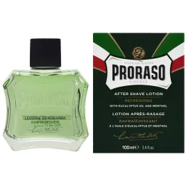 proraso-refreshing-aftershave-eukaliptusowy-plyn-po-goleniu-100ml