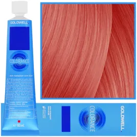 farba-do-wlosow-goldwell-colorance-7ro-max-czerwona-miedz-60ml