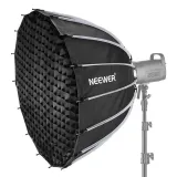 softbox-neewer-85-cm-bowens-grid-2-dywuzory