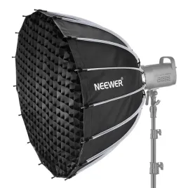 softbox-neewer-85-cm-bowens-grid-2-dywuzory