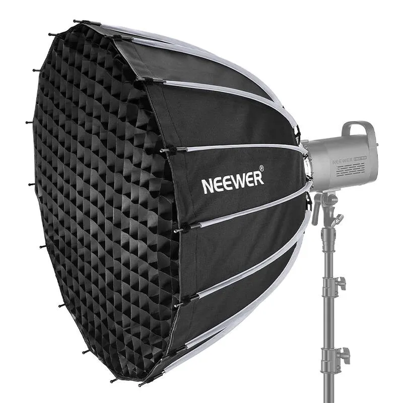 softbox-neewer-85-cm-bowens-grid-2-dywuzory