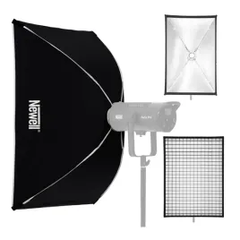 softbox-fotograficzny-prostokatny-mocowanie-bowens-modyfikator-swiatla