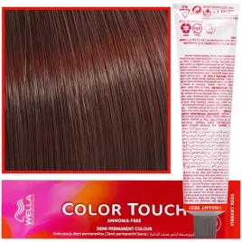 wella-color-touch-farba-do-wlosow-kolor-6-47-60ml-ciemny-blond-czerwony