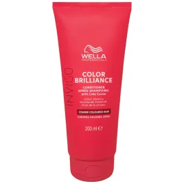 wella-invigo-color-brilliance-odzywka-do-wlosow-grubych-i-farbowanych-200ml