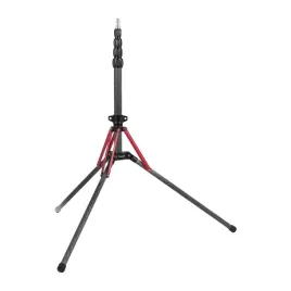 statyw-oswietleniowy-weglowy-210-cm-neewer-st210r