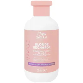 wella-invigo-blonde-recharge-shampoo-szampon-do-wlosow-blond-300ml