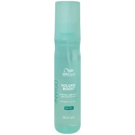 wella-invigo-volume-spray-dodajacy-objetosci-wlosom-ulatwia-stylizacje-150