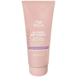 wella-invigo-blonde-recharge-conditioner-odzywka-do-wlosow-blond-200ml