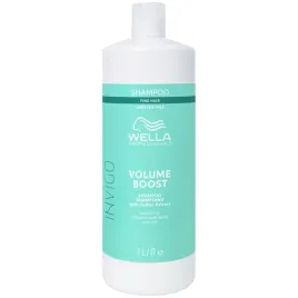 szampon-odzywia-i-nawilza-nie-obciazajac-wlosow-wella-invigo-volume-1000ml