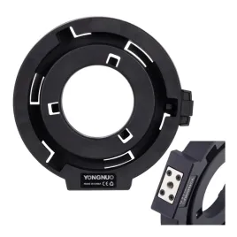 adapter-montazowy-studyjny-fotograficzny-bowens-mini-bowens-do-lamp-yongnuo