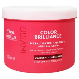 wella-invigo-color-brilliance-maska-wzmacnia-kolor-do-wlosow-grubych-500-ml