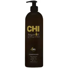 chi-argan-moringa-oil-odzywka-wzmacniajaca-z-olejkiem-arganowym-739-ml