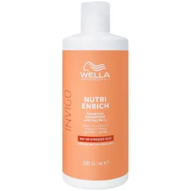 wella-pro-enrich-szampon-nawilzajacy-do-wlosow-suchych-i-zniszczonych-500ml