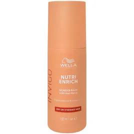 wella-invigo-nutri-enrich-balsam-krem-silnie-regenerujacy-wlosy-suche-150ml
