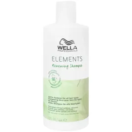 wella-professionals-elements-renewing-szampon-odbudowujacy-do-wlosow-500ml