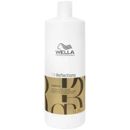 wella-professionals-oil-reflections-szampon-przywraca-blask-wlosom-1000-ml