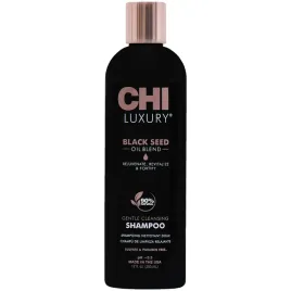 chi-luxury-black-seed-oil-shampoo-szampon-z-olejkiem-z-czarnuszki-355ml