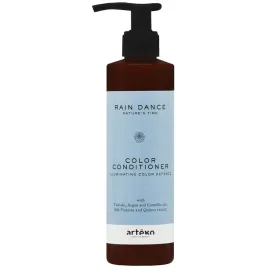artego-rain-dance-color-odzywka-do-wlosow-farbowanych-250ml-przywraca-blask