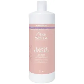 wella-invigo-szampon-odswiezajacy-i-podkreslajacy-kolor-dla-wlosow-blond-1l