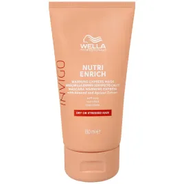 wella-invigo-enrich-mask-maska-termiczna-do-wlosow-suchych-150ml