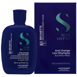 alfaparf-sdl-brunette-anti-orange-neutralizujacy-szampon-wlosy-brazowe-250