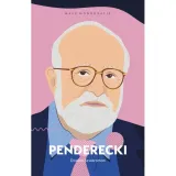 penderecki-male-monografie