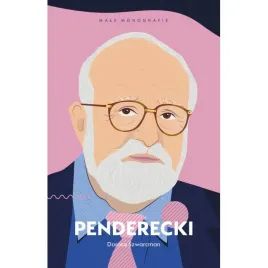 penderecki-male-monografie