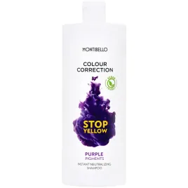 szampon-neutralizujacy-zolty-kolor-montibello-correction-stop-yellow-1000ml