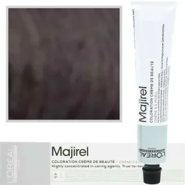 profesjonalna-farba-do-wlosow-loreal-majirel-kolor-4-50ml-brazowy