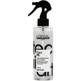 loreal-tecni-art-pli-spray-spray-termoutrwalajacy-do-wlosow-190ml