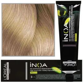 farba-do-wlosow-bez-amoniaku-loreal-inoa-kolor-10-60ml-najjasniejszy-blond