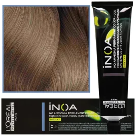 farba-do-wlosow-bez-amoniaku-loreal-inoa-912-blond-popielato-opalizujacy