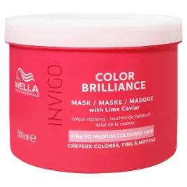 wella-pro-invigo-color-brilliance-maska-odzywcza-do-wlosow-normalnych-500ml