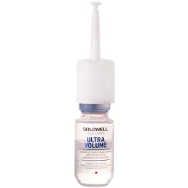 goldwell-dls-volume-ampulka-zwiekszajaca-objetosc-wlosow-normalnych-18ml