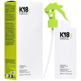 k18-molecular-repair-hair-mist-naprawcza-kuracja-do-wlosow-w-4-min-300-ml