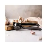 kh1815-marka-kinghoff-kod-producenta-48012