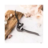 kh1815-kod-producenta-48012