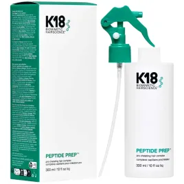 k18-peptide-prep-pro-chelating-hair-complex-kuracja-demineralizujaca-300-ml