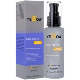 alfaparf-yellow-pure-silver-serum-fioletowy-pigment-do-wlosow-blond-100-ml