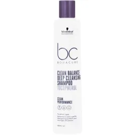 schwarzkopf-clean-balance-deep-cleansing-szampon-gleboko-oczyszczajacy-250