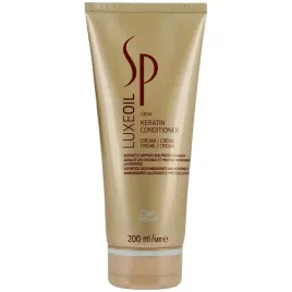 wella-sp-luxe-oil-keratin-odzywka-do-wlosow-wygladza-i-pielegnuje-wlosy-200