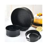 41773-kod-producenta-41773