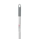 me052201-marka-mery-kod-producenta-me052201