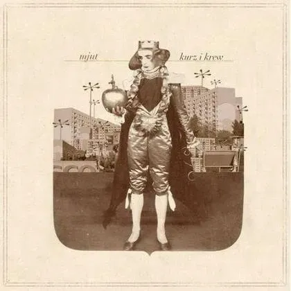 kurz-i-krew-cd-mtj