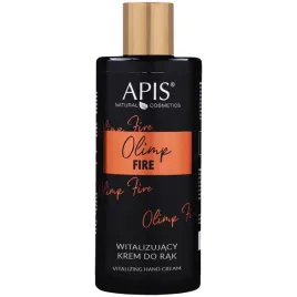 krem-balsam-do-rak-nawilzajacy-i-witalizujacy-apis-olimp-fire-300ml-perfumy