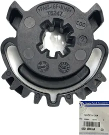 zebatka-klap-nawiewow-jeep-grand-cherokee-dodge-durango-oe-k68214880aa