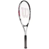 wr147910u-marka-wilson