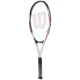 wr147910u-kod-producenta-wr147910u