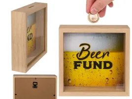 skarbonka-z-szybka-beer-found-przezroczysta-drewno